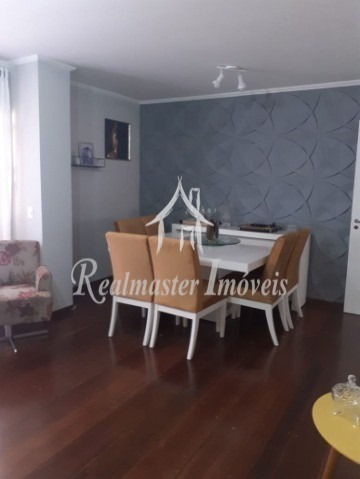 Imagem 27 de 29 de Apartamento - Ap00957 - 70699641