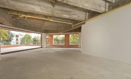 Vendo Local En El Centro Internacional