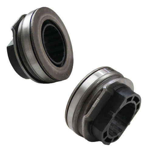 Kit Bimassa E Embreagem Jumpy Scudo Expert 1.5 1.6 16v Luk