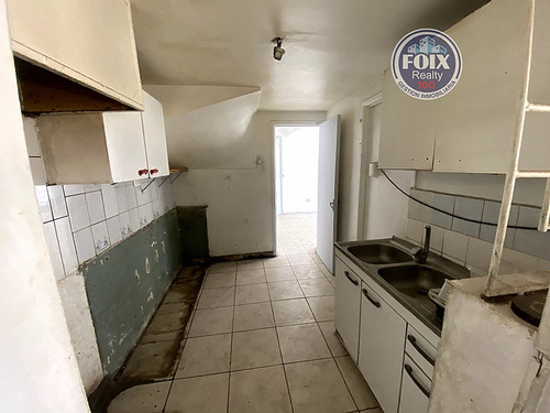 Venta Casa Domingo Tocornal Con Concha Y Toro