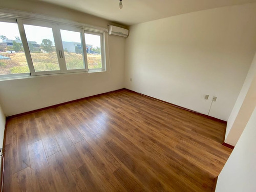 Imagen 11 de 17 de Casa En Lomas Del Refugio Con Vista Al Lago