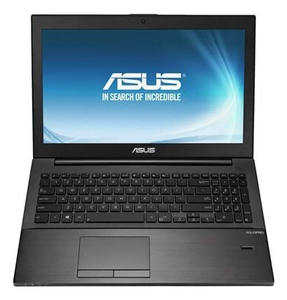 Laptop Asus B551LG-xb51 Laptop (windows 8, Intel Core I5 2.0
