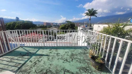 Casas En Venta Mls #25-12753