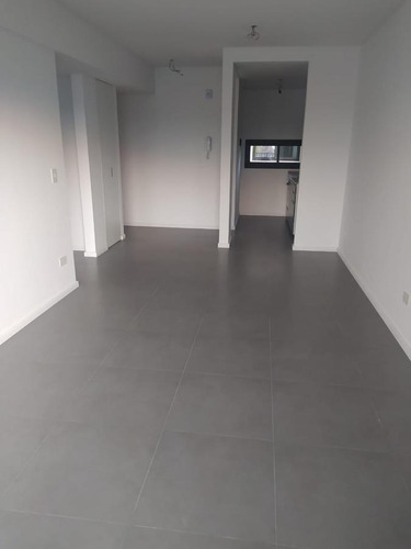 Imagen 19 de 26 de Departamento - Florida Belgrano-oeste
