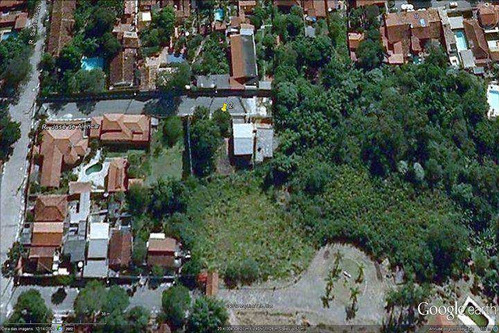Imagem 1 de 2 de Terreno, Conjunto Residencial Morada Do Sol, São Paulo - R$ 460 Mil, Cod: 110200 - V110200