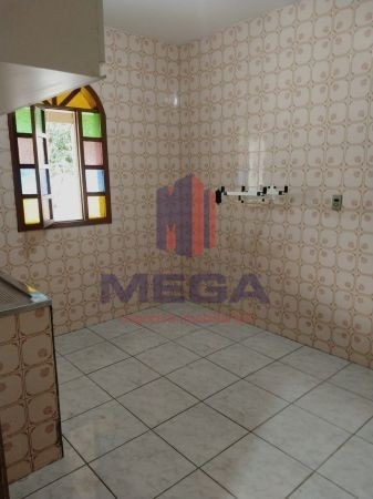 Imagem 18 de 20 de Casa - Ref: 17030