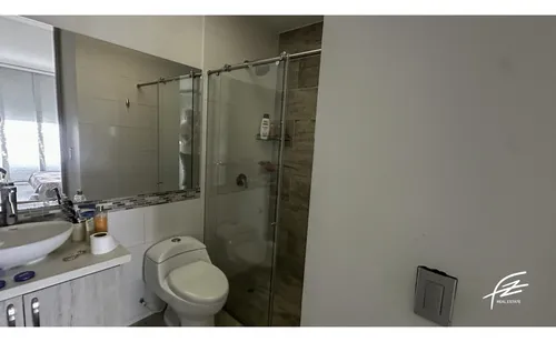 Casa En Venta En Cali,valle Del Cauca