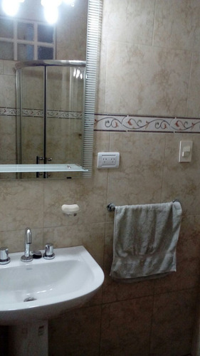 Imagen 8 de 14 de Dueña Vende Departamento Belgrano, Juramento 2400 A Usd2.000 El Metro!!!!