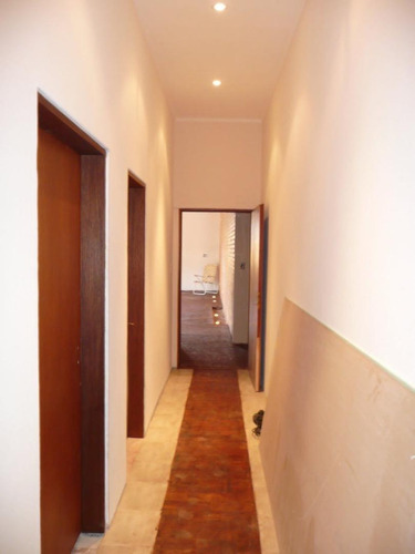 Imagen 8 de 10 de Linda Casa En Calle 3 E/ 102 Bis Y 102.