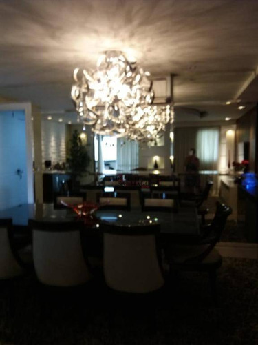 Imagem 14 de 30 de Apartamento À Venda, 121 M² Por R$ 1.500.000,00 - Mooca - São Paulo/sp - Ap0570