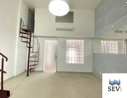 Imagem 6 de 16 de Salao - Sl00022 - 70980691