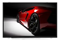 Comprar Display Para Laptop Hp Probook 640 G2