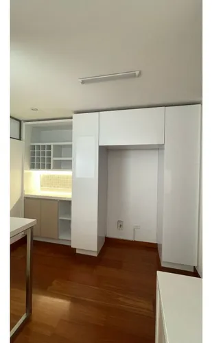Apto Duplex Zona G