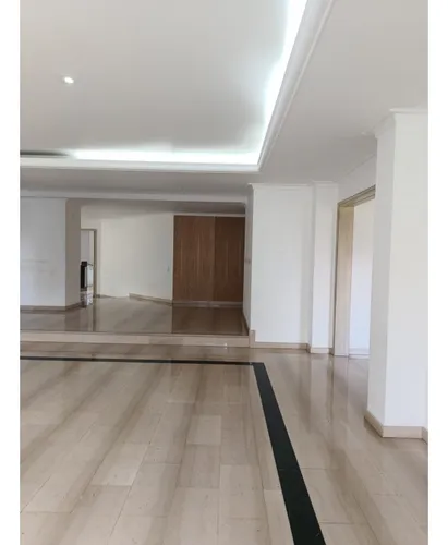 Apartamento En Venta Los Balsos