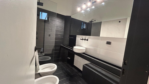 Venta Dueño Directo Ph 3 Amb C/ Patio Villa Del Parque Sin Expensas