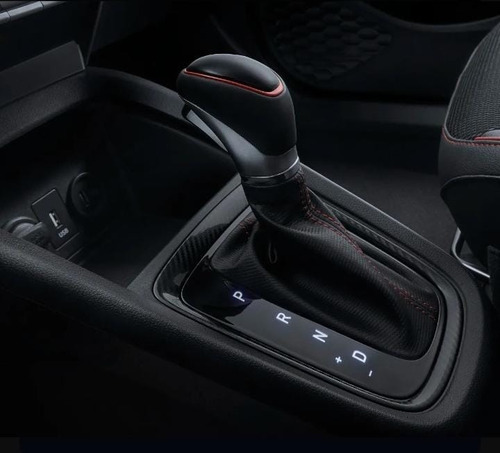 Imagem 9 de 15 de Hyundai Hb20 1.0 Sport Tgdi Flex Aut. 5p