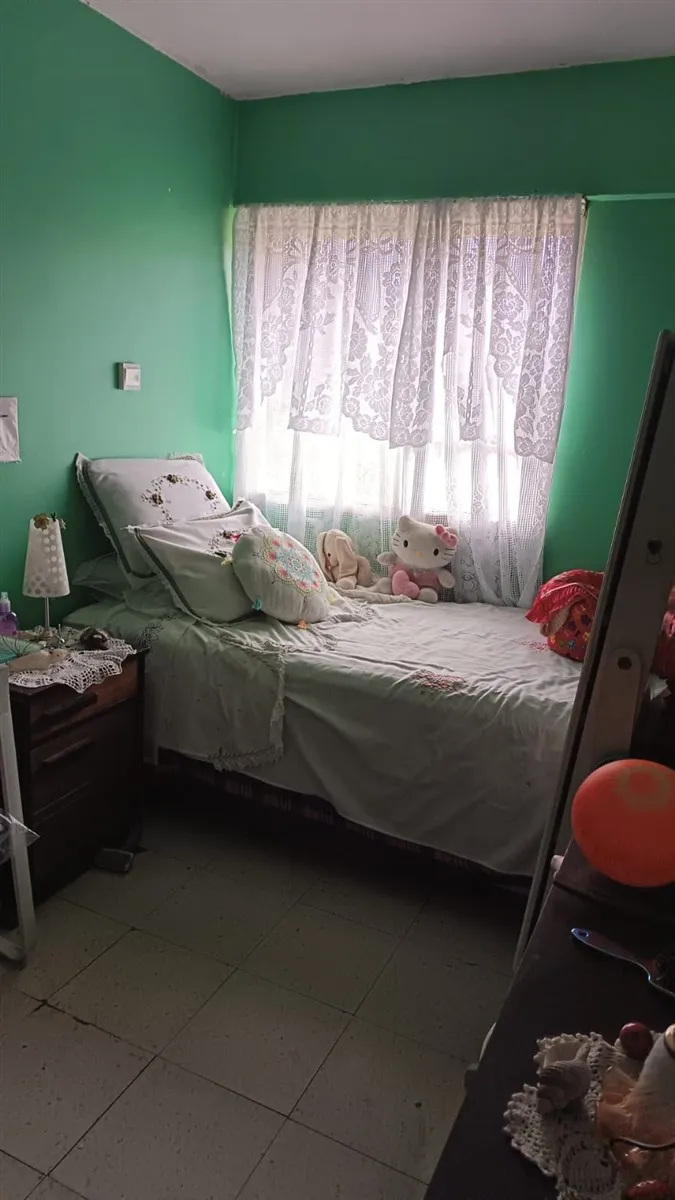 Imagen 3 de 17 de Departamento 4to Piso En Venta De 2 Dorm. En Peñalolén