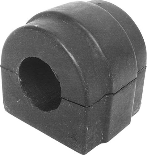 Uro Piezas 31351097021 Barra Estabilizadora Buje