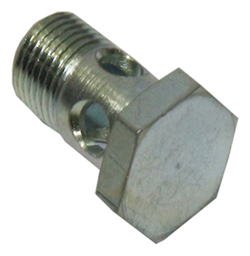 Tornillo Manguera Aceite Cadillac Catera 3.0 V6 1999