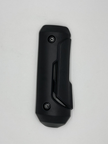 Cubierta Protector Para Escape Navi 110