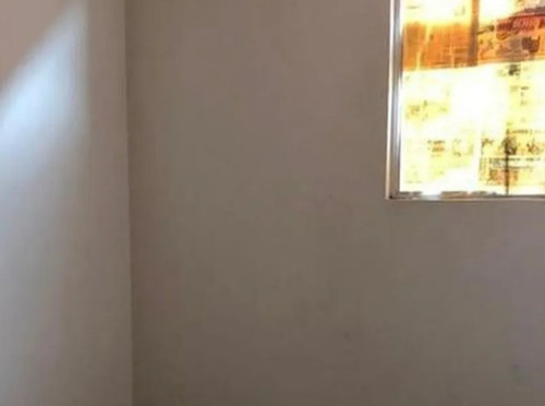 Departamento En Boleo, Venustiano Carranza, Cesion Inmediata, No Creditos, Rh*