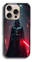 Comprar Funda Antigolpes Para Iphone Y Otros Darth Vader Star Wars 2 Iphone 11