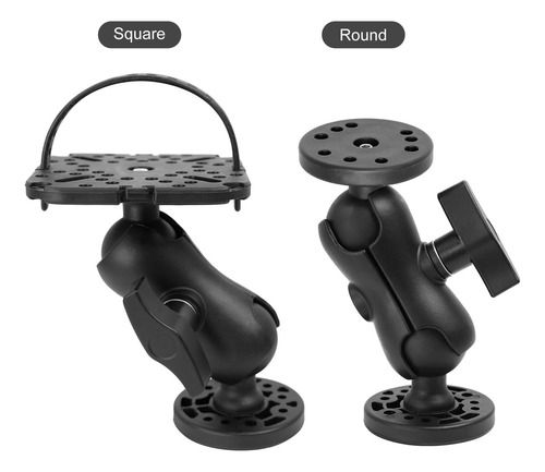 Soporte Universal For Kayak Y Buscador De Peces For Barcos