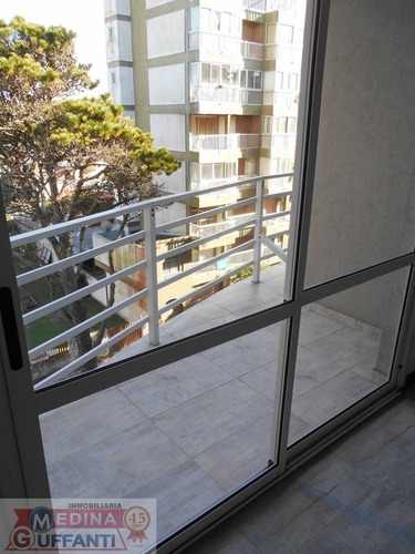 Imagen 12 de 14 de Venta Departamento De 2 Ambientes En San Bernardo
