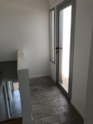 Imagen 13 de 30 de Departamento 3 Ambientes- Villa Urquiza