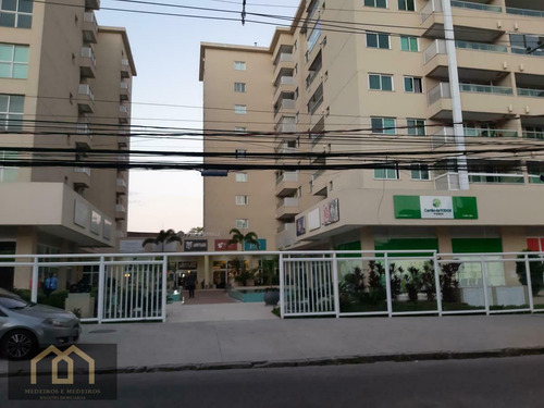 Imagem 22 de 22 de Sala À Venda Em Rio De Janeiro/rj - Sa5042-613862