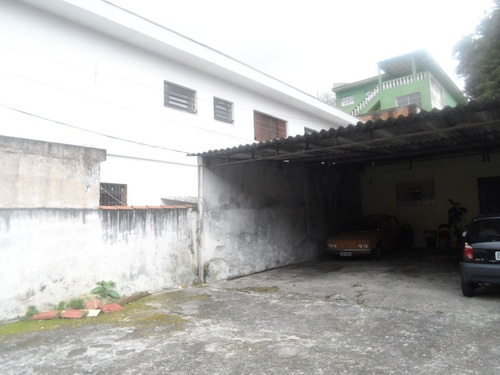 Imagem 6 de 23 de Excelente Terreno Na Avenida Angelina Área Com 20 X 58 - Reo185068