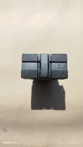 Comprar Botón Vidrios Eléctricos Tablero Jetta Golf A3 Cabrio 3.5
