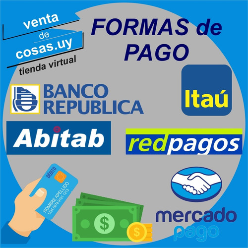 Imagen 6 de 8 de Lubricante Grasa W80 Profesional Grafitada 250 Gramos