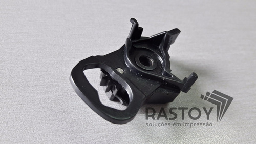 Atuador Para Hp C/ Engr F4480 C4680 C4780 D110 C4480 10x