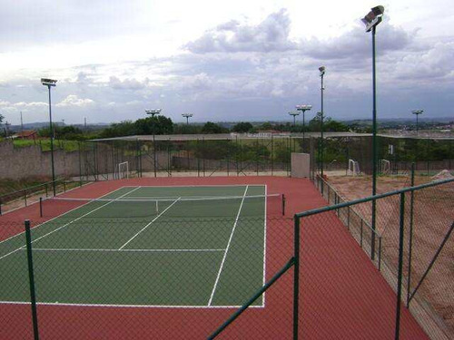 Terreno, Campestre, Piracicaba - R$ 350 Mil, Cod: 738 - V738