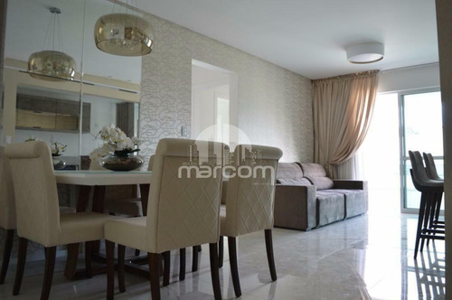 Imagem 2 de 15 de Pronto Para Morar - Mc2-890