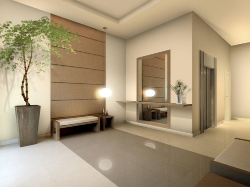 Imagem 24 de 30 de Cobertura Com 2 Dormitórios À Venda, 115 M² Por R$ 790.000,00 - Barra Funda - São Paulo/sp - Co0047