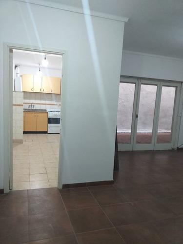 Imagen 4 de 12 de Departamento En Venta En Flores