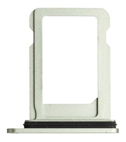 Bandeja Porta Sim Chip Card Sd Compatible iPhone 12 Mini