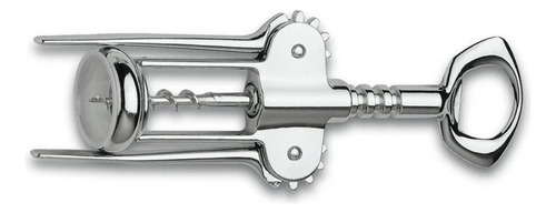 Sacacorchos Chef 19cm - 3 Claveles 550