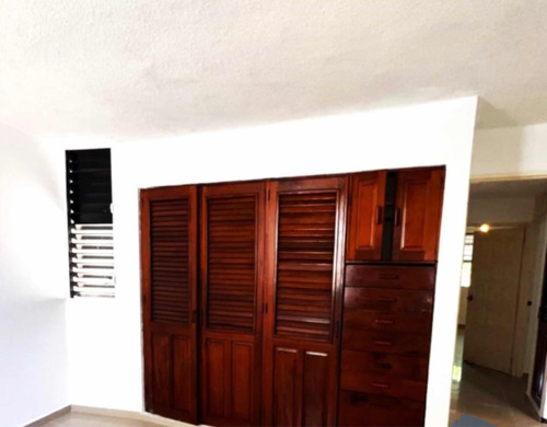 Apto. Esperilla 3 Hab. Rd$ 46 Mil
