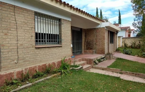 Imagen 14 de 30 de Venta Casa Esquina Con Dpto En Sol Y Rio A Mts De La Montaña Y 400 Mts Del Rio