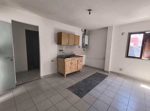 Alquiler Departamento 2 Dormitorios Zona Centro
