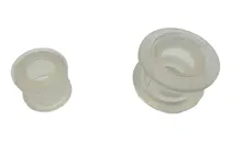 Comprar Bujes De Chicotes Palanca Velocidades Golf Jetta A4 Clasico