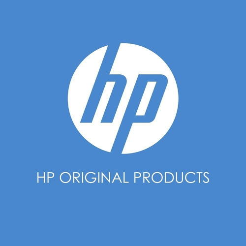 Cartuchos Hp 662 Negro Para 1515 2515 3515 3545 2545 2645