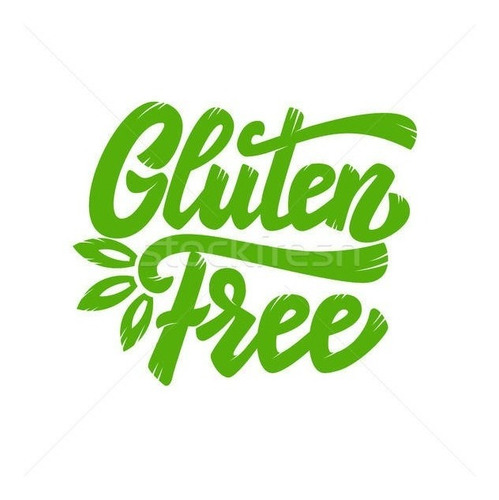 10 U Padoan P/pan Y Pizza Sin Tacc Libre De Gluten P/celíaco