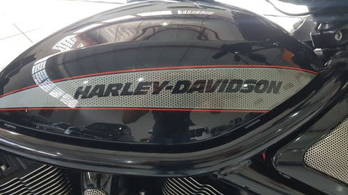 Harley Davidson V-rod Night Rod Special 2015/15 Só 20.000kms
