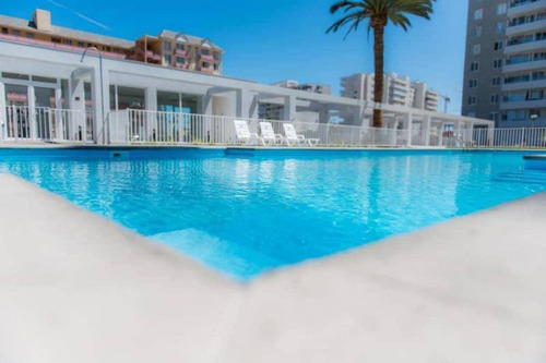 Imagen 6 de 19 de Terrazas Del Sol Iii Arriendo Año Corrido