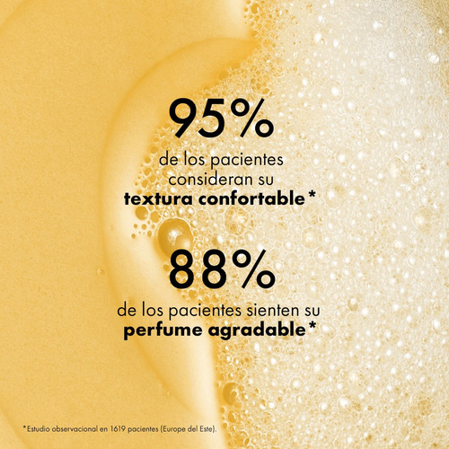 Vichy Shampoo Dercos Anticaspa 200 Ml Cabello Normal A Gras