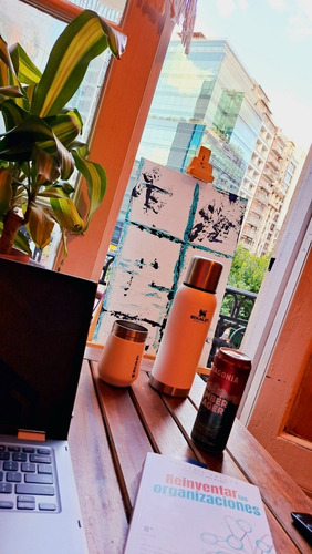 Imagen 11 de 12 de Alquiler De Habitaciones Con Baño Y Balcón En Recoleta. Lindo Ambiente Cosmopolita. Buenos Aires Capital. Dueño Directo. Caba. Alquiler Temporario.